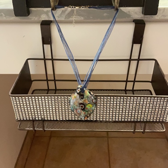 Necklace - Picture 2 of 2